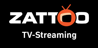 Zattoo IPTV